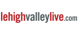 Visit the lehighvalleylive.com home page